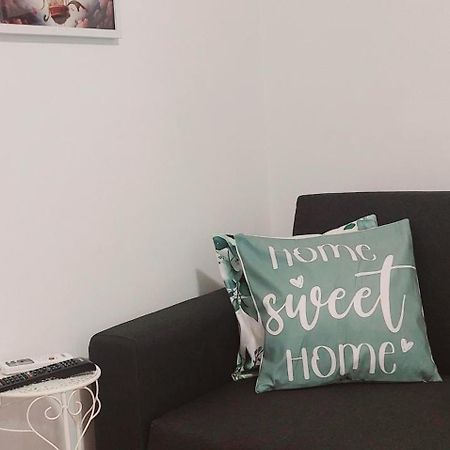 Apartman Excellent - Kuca Za Odmor U Zupanji -Natkriveno Parkirno Mjesto 주파나 외부 사진
